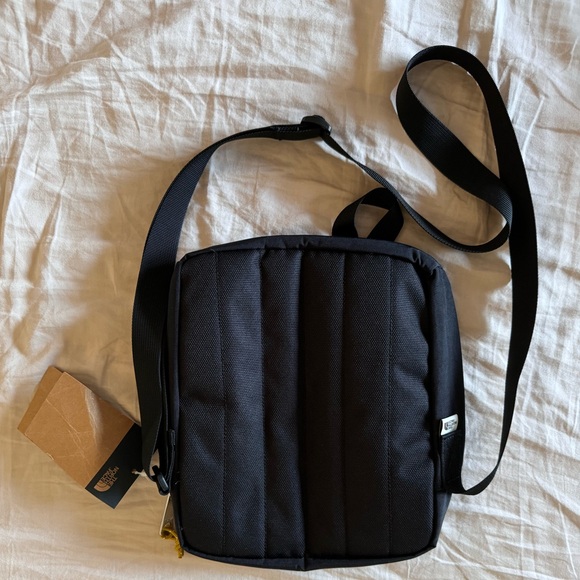 The North Face
BERKELEY CROSSBODY UNISEX - Across body bag - Picture 5 of 14